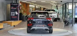 Volkswagen T-Roc Bild 7
