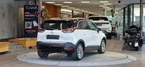Opel Crossland Bild 7