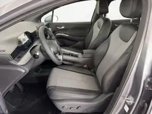 BYD Dolphin G DM-i Comfort /PANO/SHZ/SOFORT 156 kW (212 PS), ... Bild 6