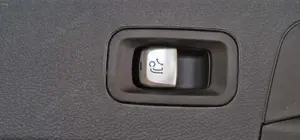 Mercedes-Benz C 200 Bild 11