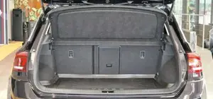 Volkswagen T-Roc Bild 8