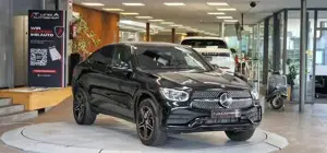 Mercedes-Benz GLC Bild 3