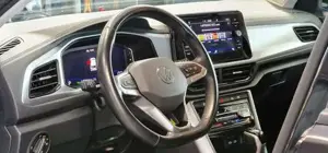 Volkswagen T-Roc Bild 10