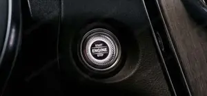 Mercedes-Benz GLC Bild 20