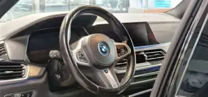 BMW X5 Bild 13