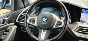BMW X5 Bild 14