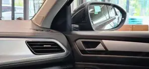 Volkswagen T-Roc Bild 18