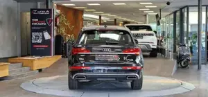 Audi Q5 Bild 7