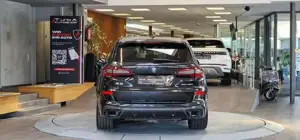 BMW X5 Bild 8