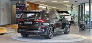 BMW X5 Bild 7