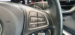Mercedes-Benz V 220 Bild 17