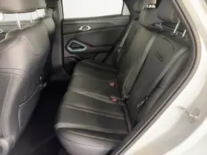 BYD Atto 2 DM-i Boost /PANO/SHZ/SOFORT 156 kW (212 PS), Au... Bild 10