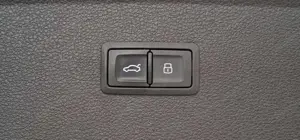 Audi Q5 Bild 9