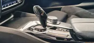 BMW 530 Bild 15