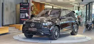 Mercedes-Benz E 350