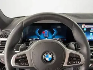 BMW X7 xDrive 40d M SPORT PRO /AHK/STH/HK/PANO/7-SI 259 kW (352 PS), Automatik, Allrad Bild 7