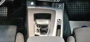 Audi Q5 Bild 16