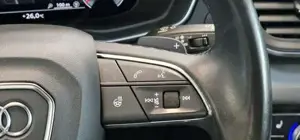 Audi Q5 Bild 18