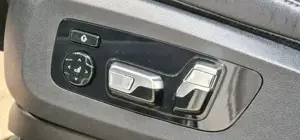BMW X5 Bild 20