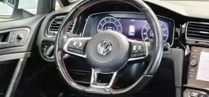 Volkswagen Golf Bild 12