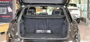Audi Q5 Bild 8