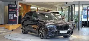 BMW X5 Bild 3