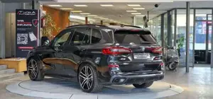 BMW X5 Bild 6