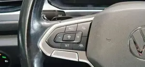 Volkswagen T-Roc Bild 17