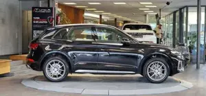 Audi Q5 Bild 5
