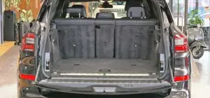 BMW X5 Bild 9