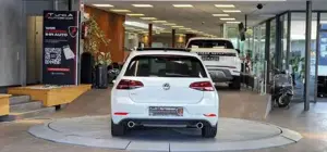 Volkswagen Golf Bild 8