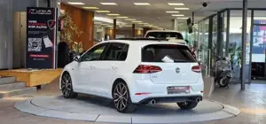Volkswagen Golf Bild 6