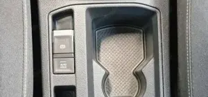 Volkswagen T-Roc Bild 16