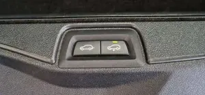 BMW X5 Bild 11
