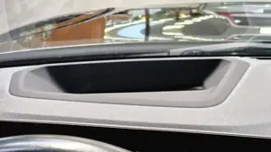 BMW 420 Bild 17