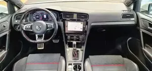 Volkswagen Golf Bild 10