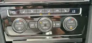 Volkswagen Golf Bild 17