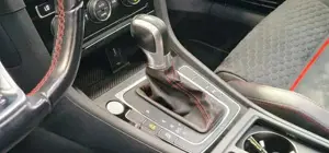 Volkswagen Golf Bild 16