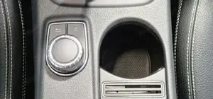 Mercedes-Benz A 180 Bild 18