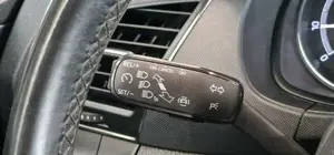 Skoda Fabia Bild 15