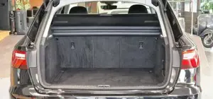 Audi A4 Bild 9
