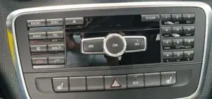 Mercedes-Benz A 180 Bild 15