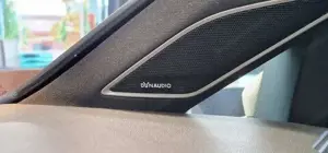 Volkswagen Golf Bild 20
