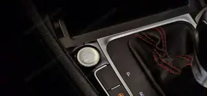 Volkswagen Golf Bild 18