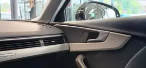 Audi A4 Bild 15