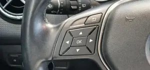 Mercedes-Benz A 180 Bild 13