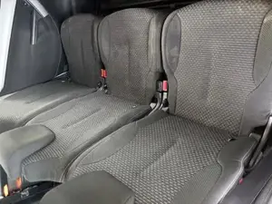Citroën C4 Picasso Bild 12