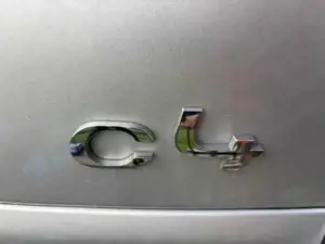 Citroën C4 Picasso Bild 4
