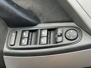 Citroën C4 Picasso Bild 2