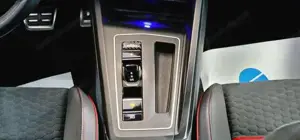 Volkswagen Golf Bild 18